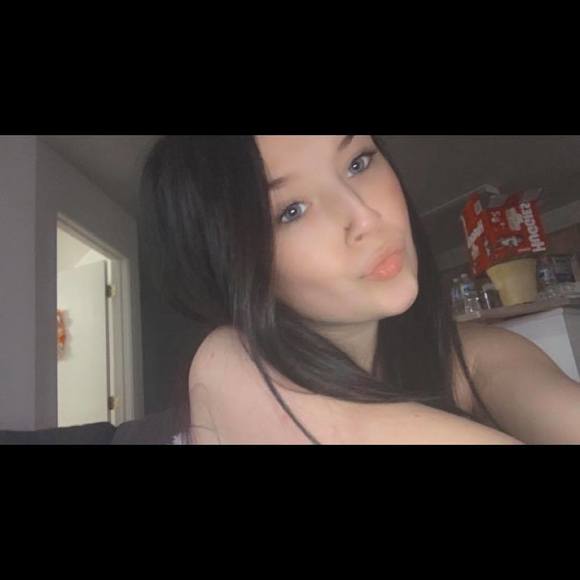 alexia9090